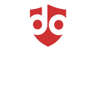 Golf Competition Sticker by Dormy