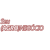 Agronegócio Sticker by Agro Marketing