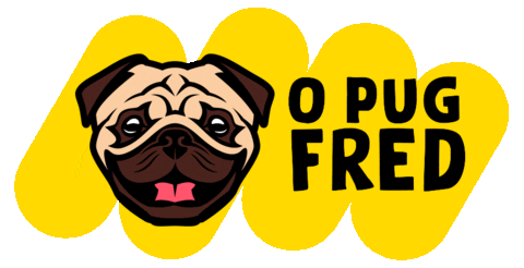 opugfred giphyupload opugfred Sticker