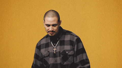 season 2 dancing GIF by On My Block