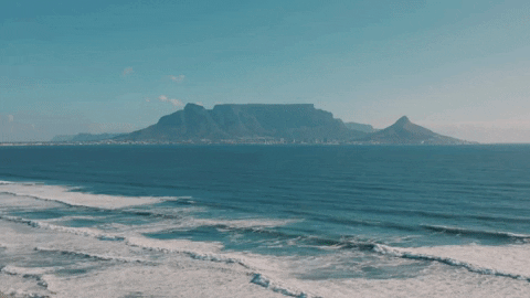 Mood Ocean GIF by Guest Equity