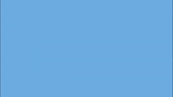 GIF by NYCFC