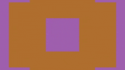 Art Video GIF by jorgemariozuleta