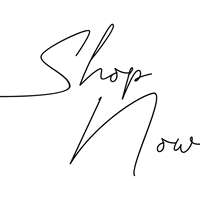 shop_moonstone shop now bikini swimwear shopnow GIF