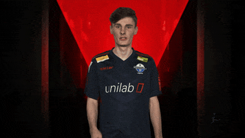 Tired Come On GIF by Bundesliga