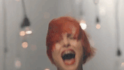 zedd hayley williams zedd stay the night GIF