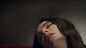 zedd hayley williams zedd stay the night GIF