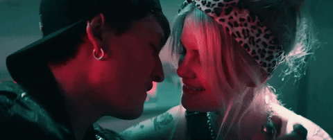 cncomusic giphydvr cnco de cero GIF