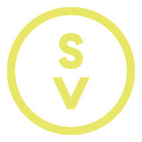 Live Music Beer Sticker by sl33pingvillag3