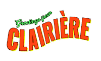 We Love Green Sticker by welovegreenfestival