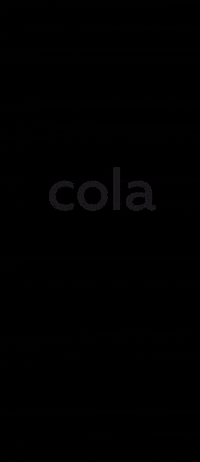 Kondrauer new wild neu cola GIF