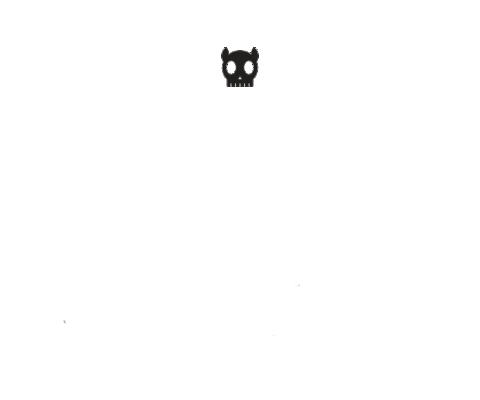 mafia deslize Sticker by Zee.Dog