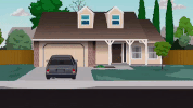 season 20 20x6 GIF by South Park 