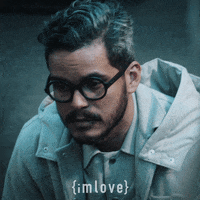 imloveapp happy feliz theatre teatro GIF