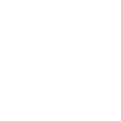 Emoji Sticker