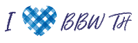 Bath And Body Works Love Sticker by Bath & Body Works Asia Australia
