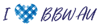 bath and body works love Sticker by Bath & Body Works Asia Australia