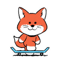 Bff Hello Sticker by LINE FRIENDS