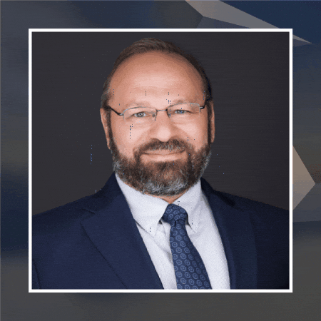 mazenmokhtartx giphygifmaker giphyattribution GIF