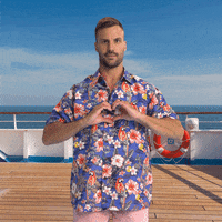 CarnivalOz love heart carnival love heart GIF