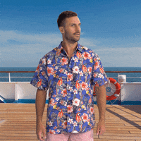 CarnivalOz no carnival shaking head shake head GIF