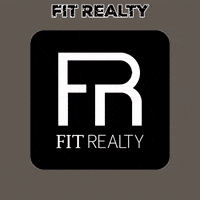 FitRealty fitrealty GIF