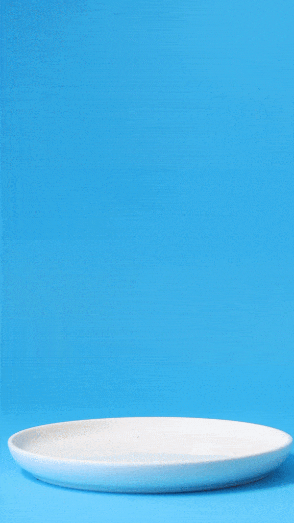 birchbendersvoco giphyupload GIF