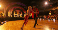 dwts GIF by Dancing with the Stars