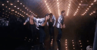 dwts GIF by Dancing with the Stars