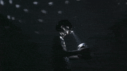 The Outtakes GIF by Bo Burnham