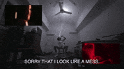 The Outtakes GIF by Bo Burnham