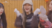 Juun GIF