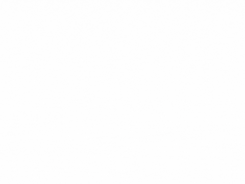 theawakagroup giphyupload GIF