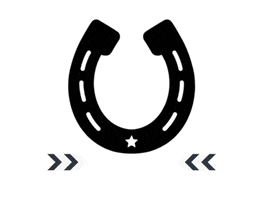 leahchambersllc pending leahchambers GIF