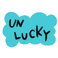 Soccer サッカー Sticker by Eigo Football Academy