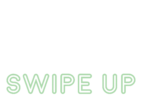 Swipe Sticker by JSHealth
