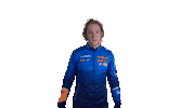 samuelsson Sticker by International Biathlon Union