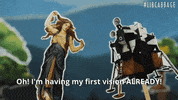 Libcabbage GIF