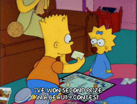 playing season 3 GIF
