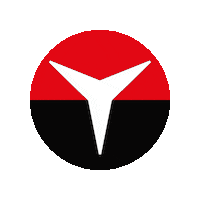 Logo Army Sticker by Corvus Belli