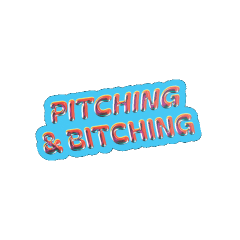 INKPR giphygifmaker public relations relaciones publicas inkpr Sticker