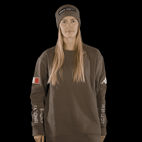 Freestyle Slopestyle GIF by FISI
