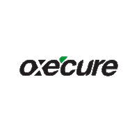 oxecure_ph  Sticker