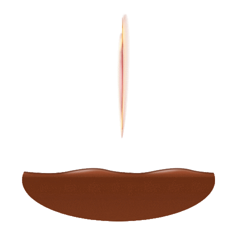 valentine cookie Sticker by Candy Crush