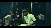 Asm Bopster Music Video GIF by ASM Bopster