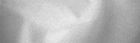 Historic GIF by Houlihan Lawrence