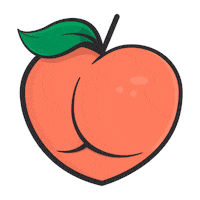 fitbabesecrets fitness workout gym exercise Sticker