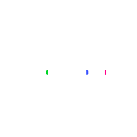 Sticker Sticker by Máxima Tech