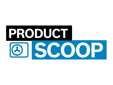 Choice Article Sticker by Worcester Bosch