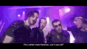 maker studios GIF by The STATION By MAKER 